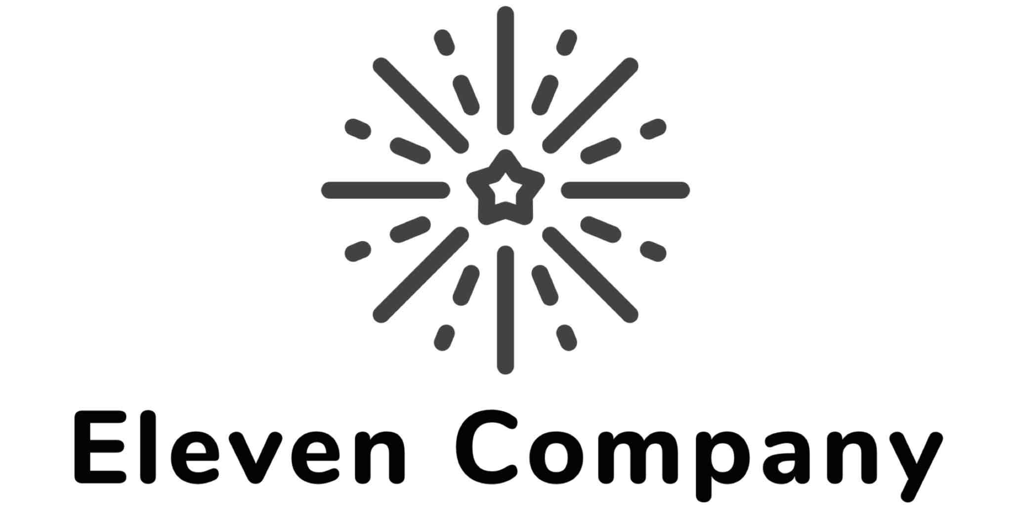 Eleven Company Co., Ltd.