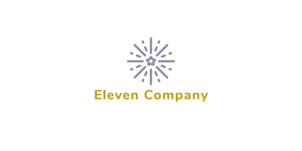 Eleven Company Co., Ltd.